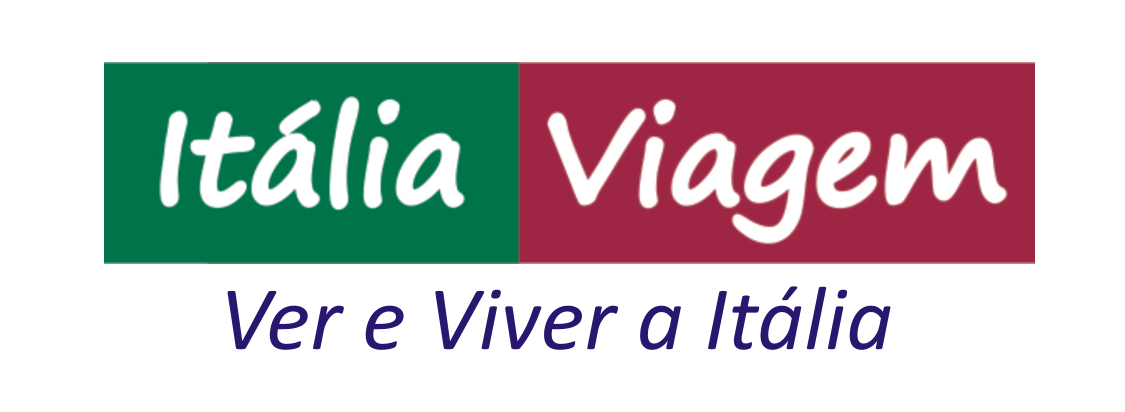 Italia Viagem